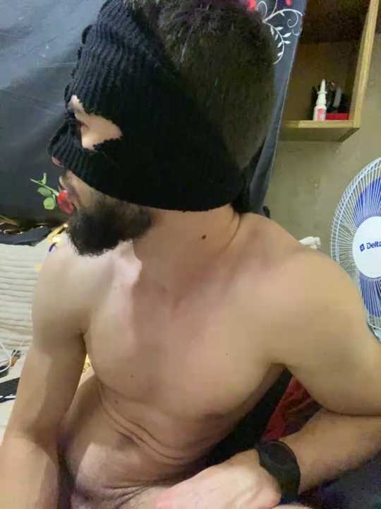 bezumie_dvoih cam recording