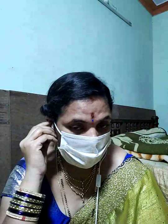 bhavyasri_55