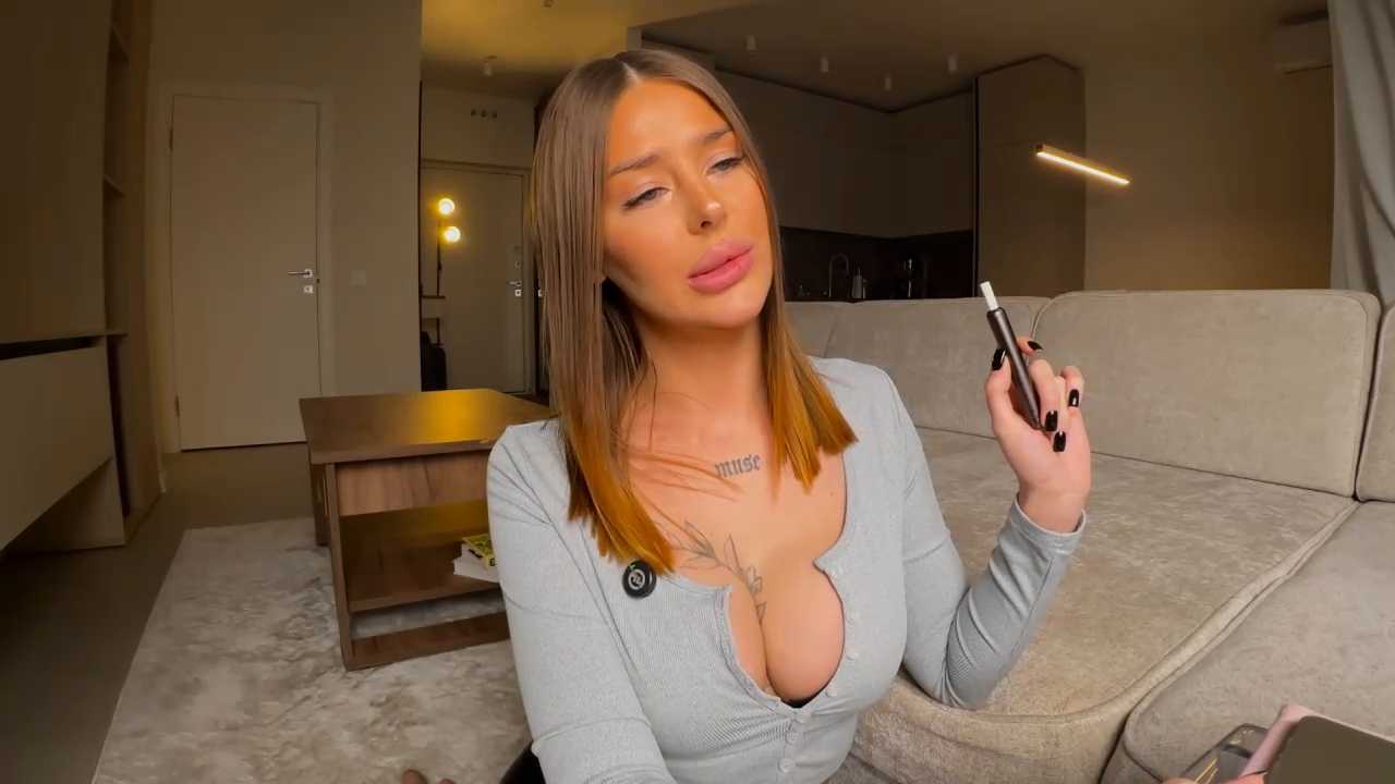 bianca_lawwson_ cam recording