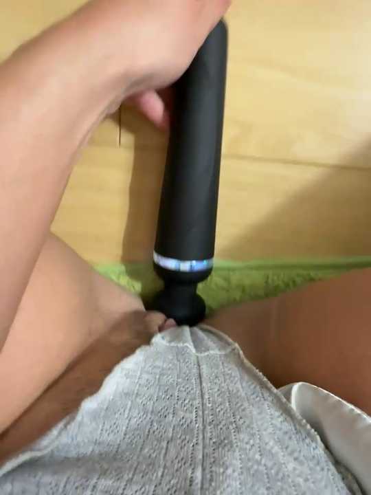 biancasuger cam recording