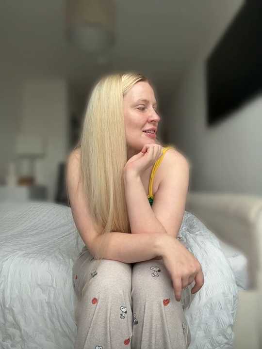 bigassbrit cam recording