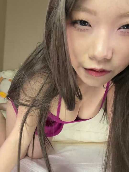 bigassgirl-00 Stripchat recording – Oct 14, 2026