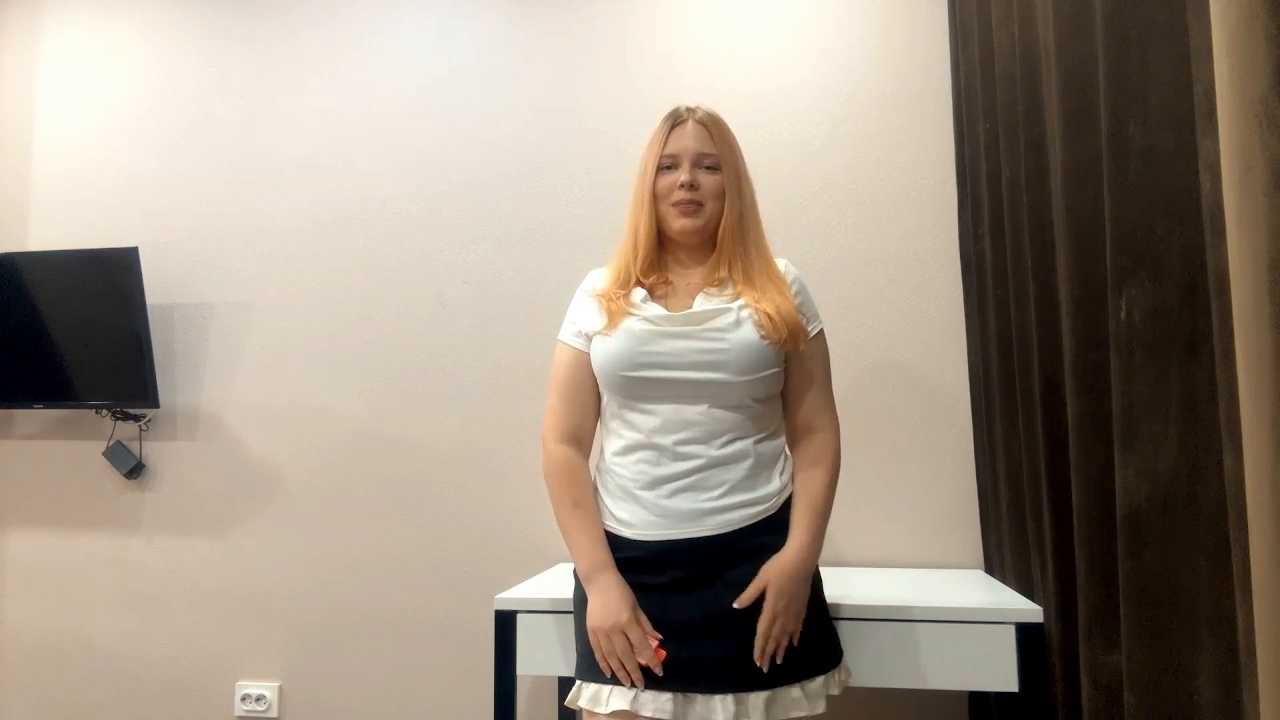 bigbabyboobs