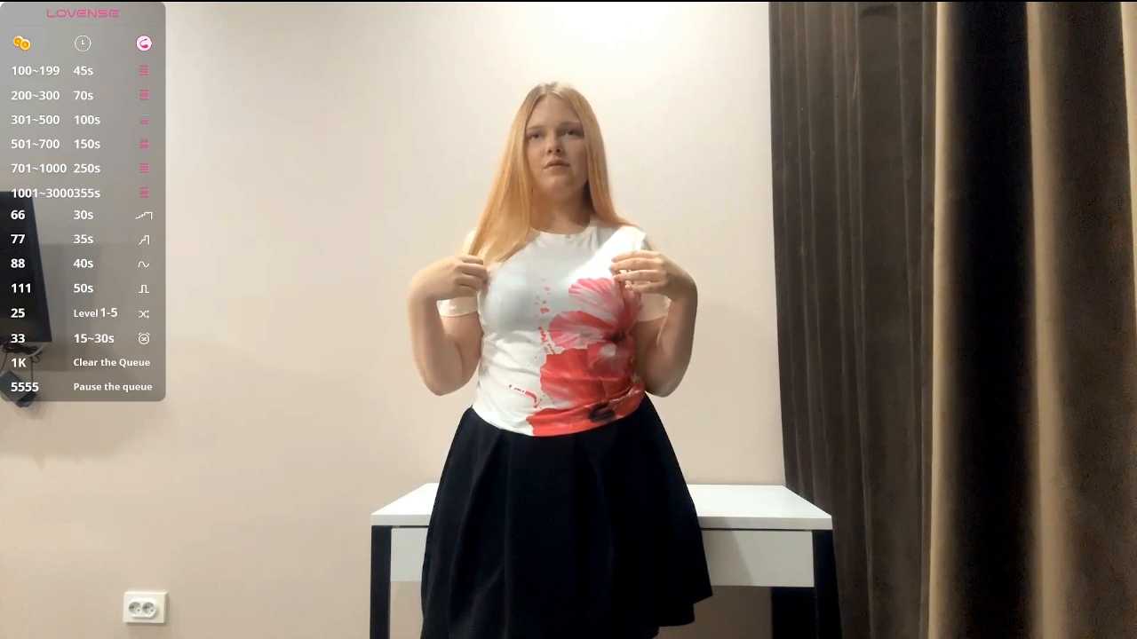 bigbabyboobs cam recording