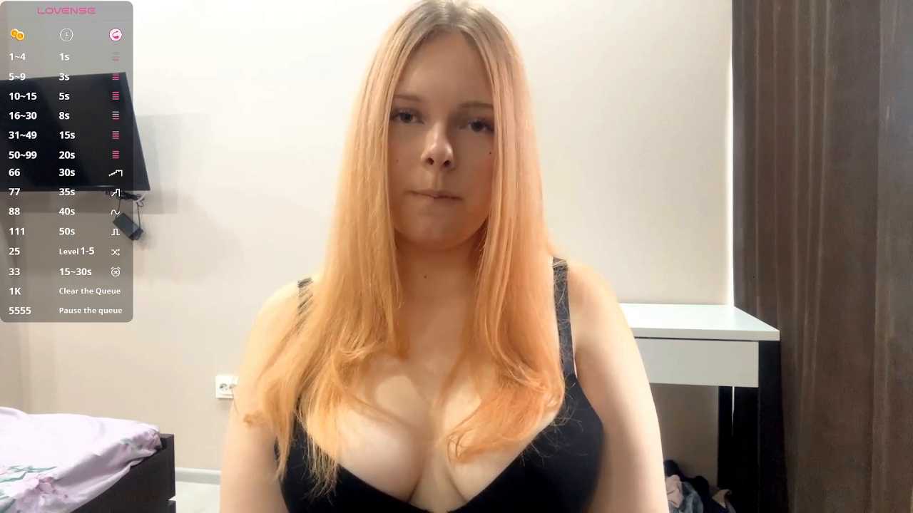 bigbabyboobs cam recording