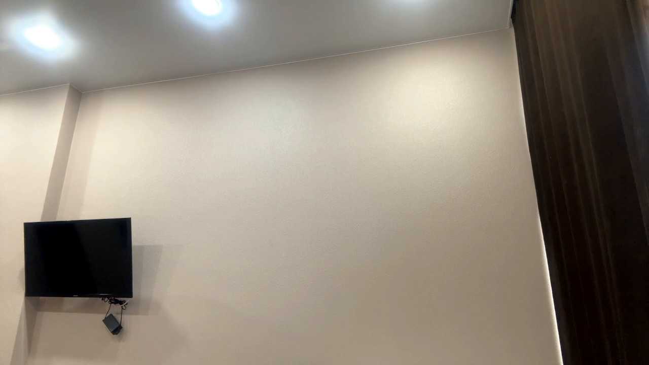 bigbabyboobs cam recording