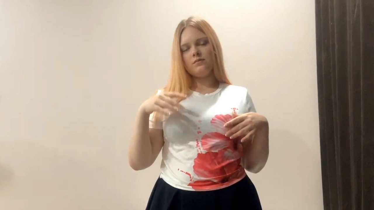 bigbabyboobs cam recording