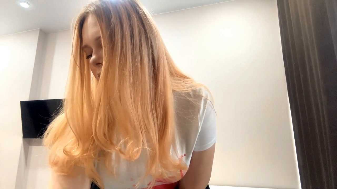 bigbabyboobs Stripchat recording – Oct 11, 2026