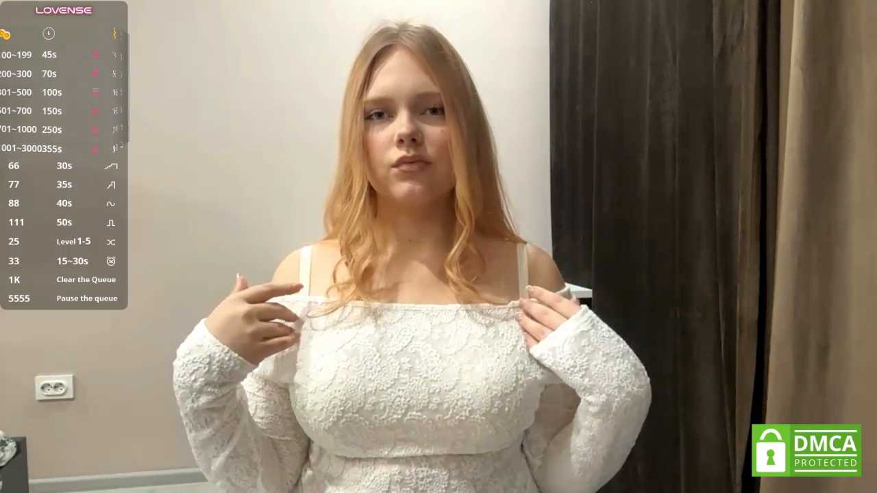 bigbabyboobs Stripchat recording – Oct 22, 2026