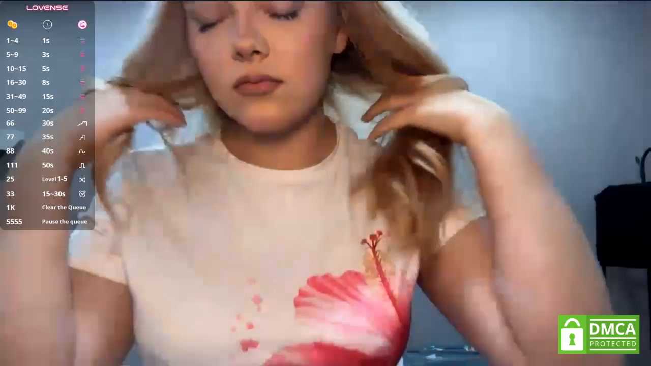 bigbabyboobs Stripchat recording – Oct 24, 2026