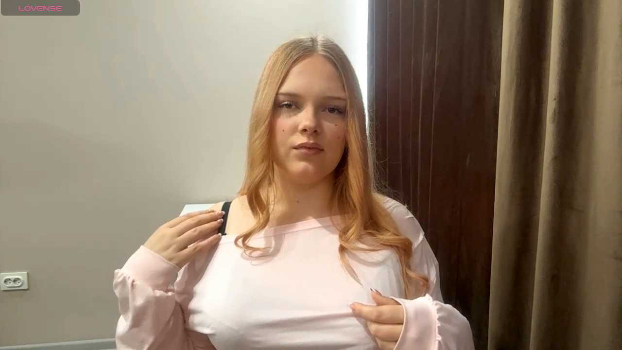 bigbabyboobs cam recording