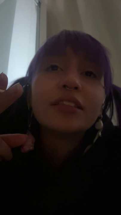 bigbabykiki