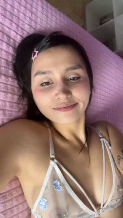 bigbabykiki cam recording