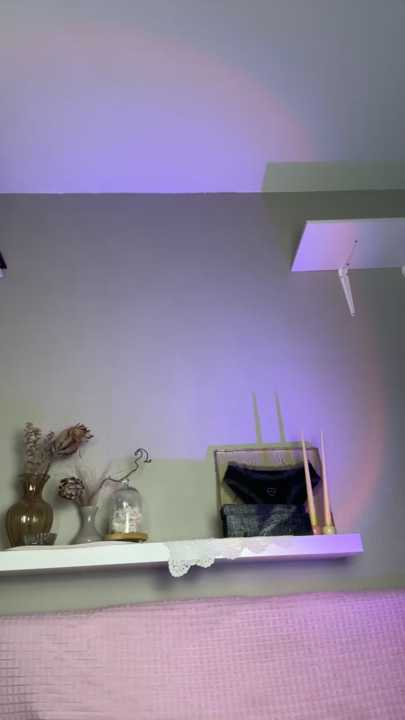 bigbabykiki cam recording