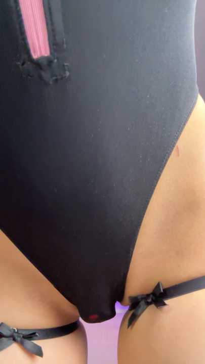 bigbabykiki