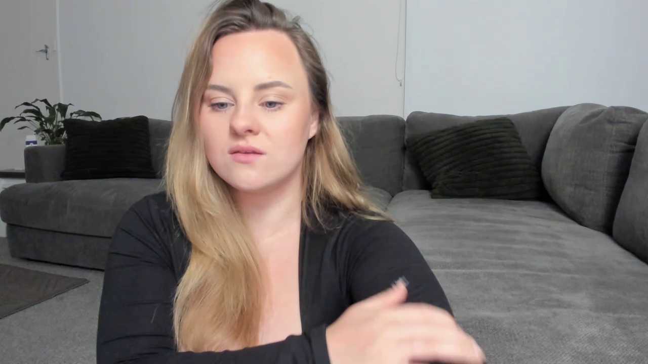 bigboobybaby@xh cam recording