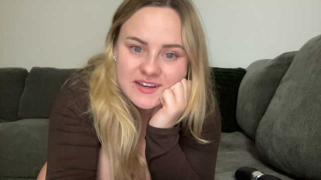 bigboobybaby@xh cam recording