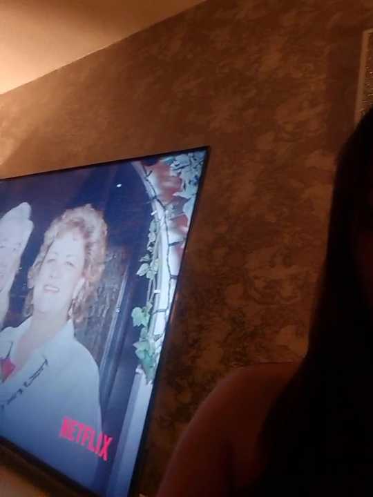 bigtits_zarii Stripchat recording – Oct 20, 2026