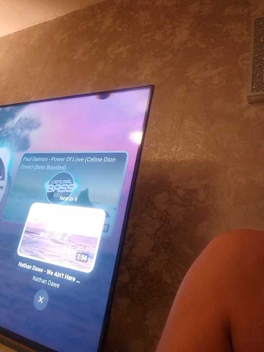 bigtits_zarii Stripchat recording – Oct 19, 2026