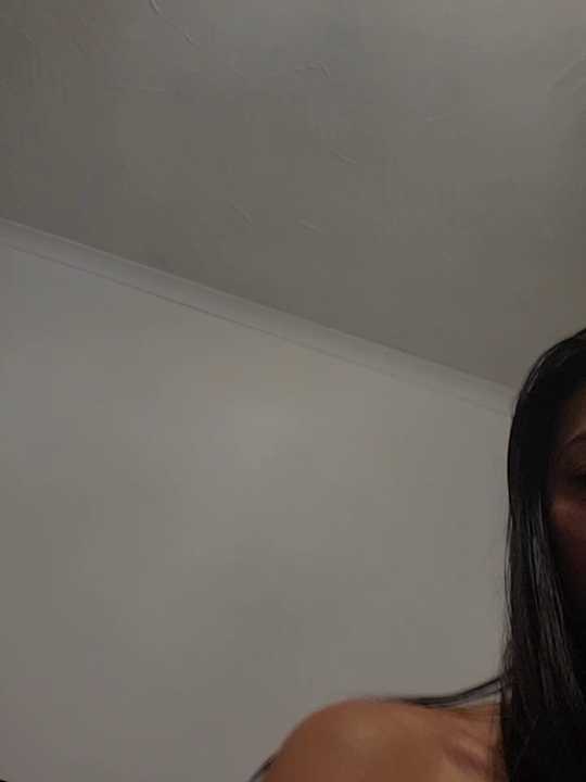 bigtits_zarii cam recording