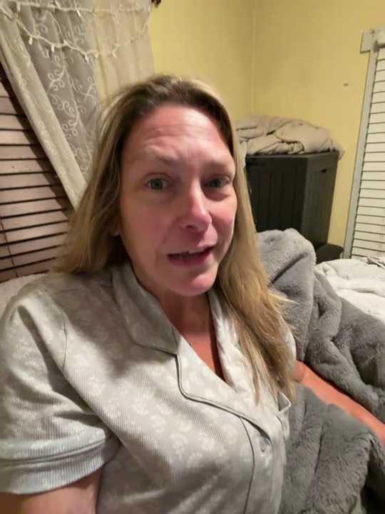bigtitslivetofuck