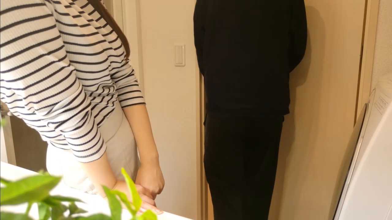 bijo-hunter-x cam recording