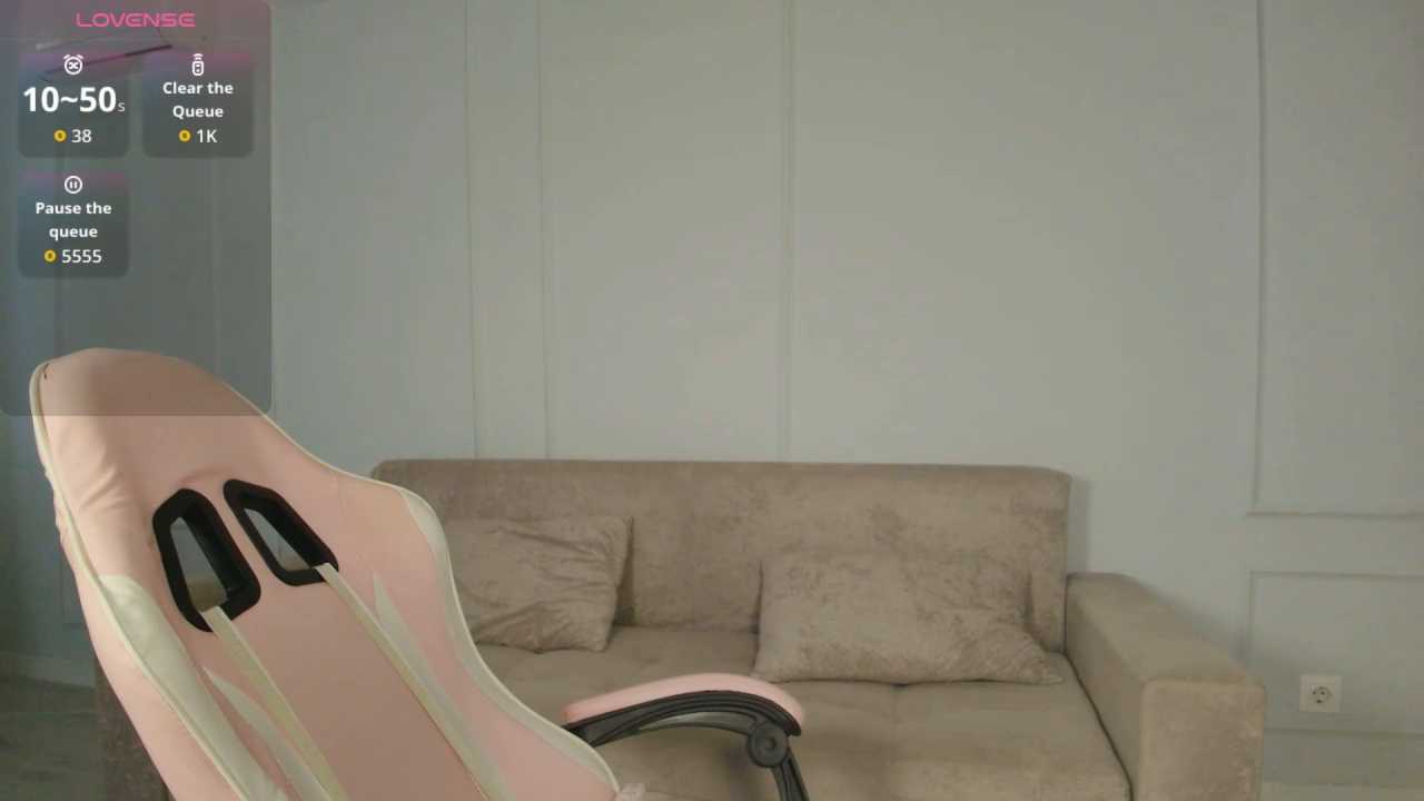 bimbo_baby