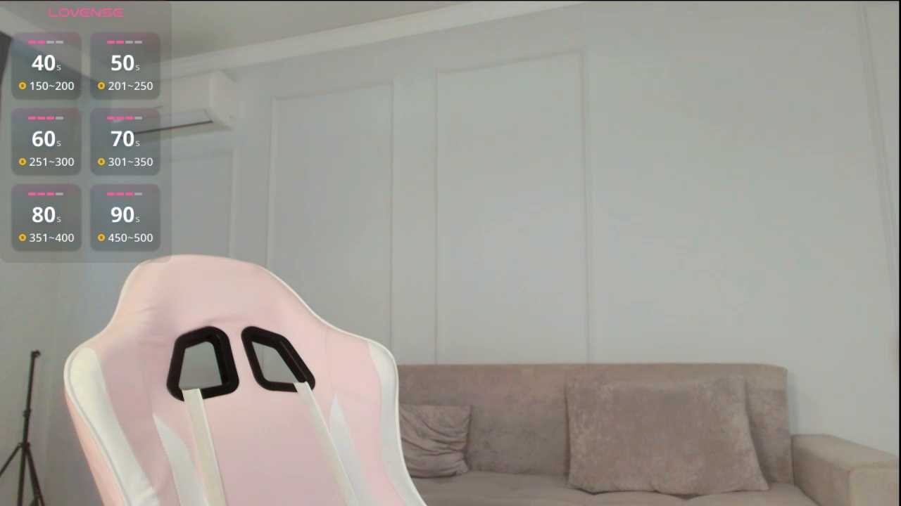 bimbo_baby
