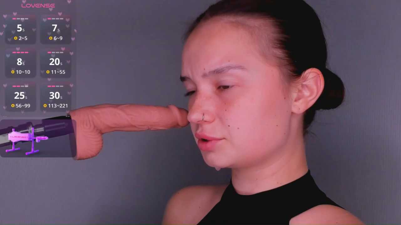 bitchpeace_