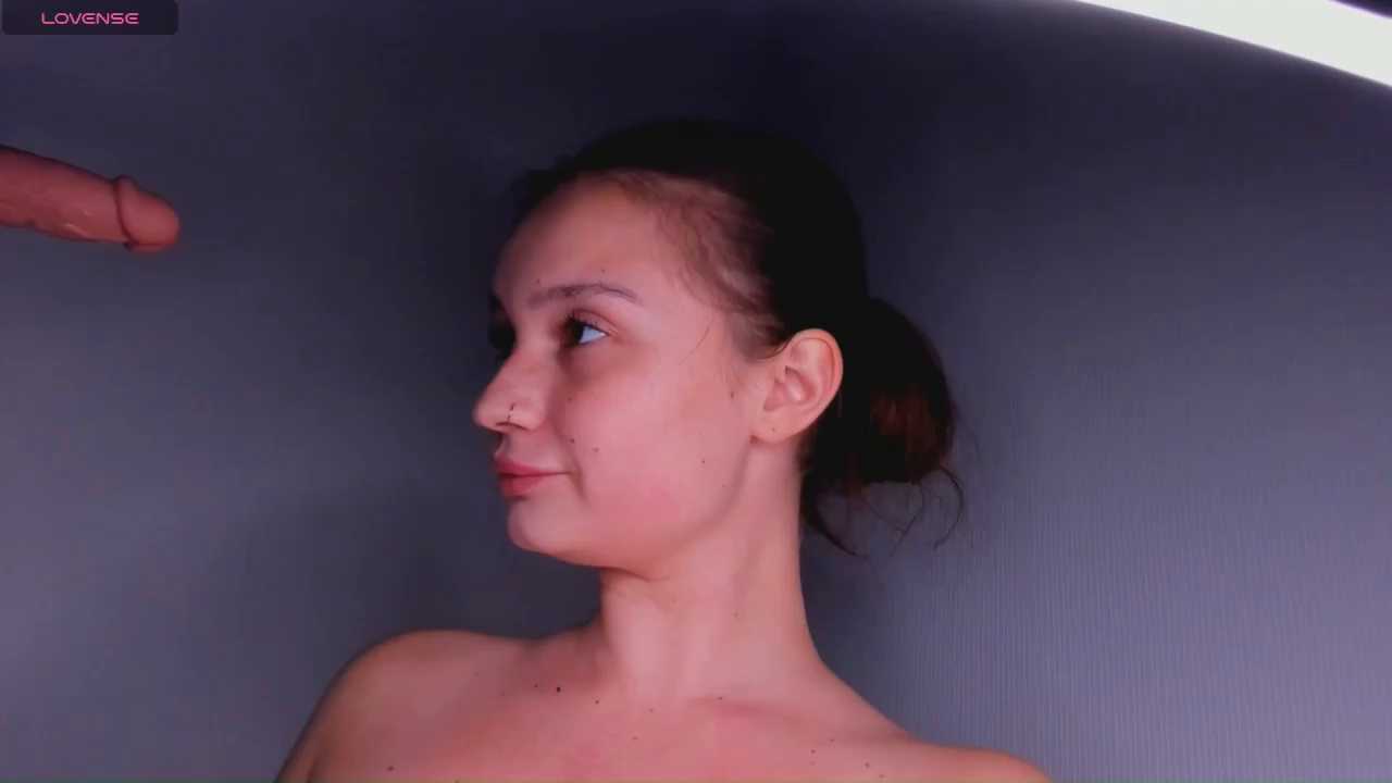 bitchpeace_