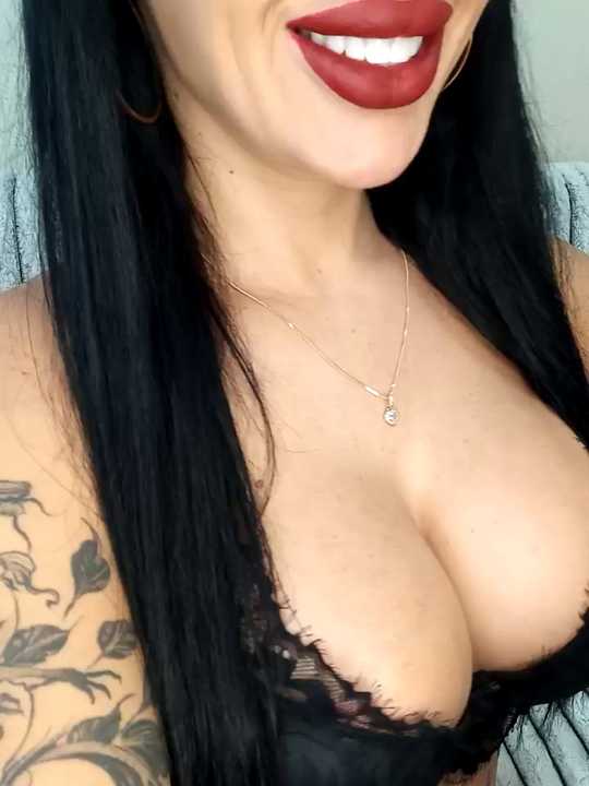 black_Pantherr69 Stripchat recording – Oct 21, 2026