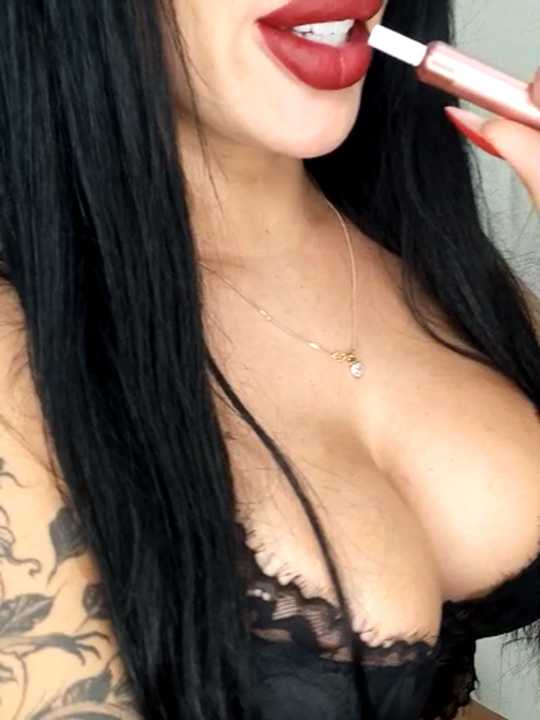 black_Pantherr69 Stripchat recording – Oct 14, 2026