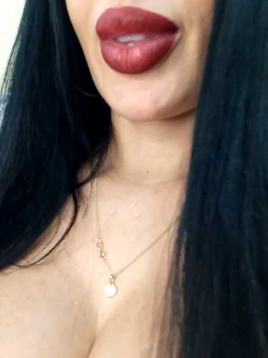 black_Pantherr69 Stripchat recording – Oct 22, 2026