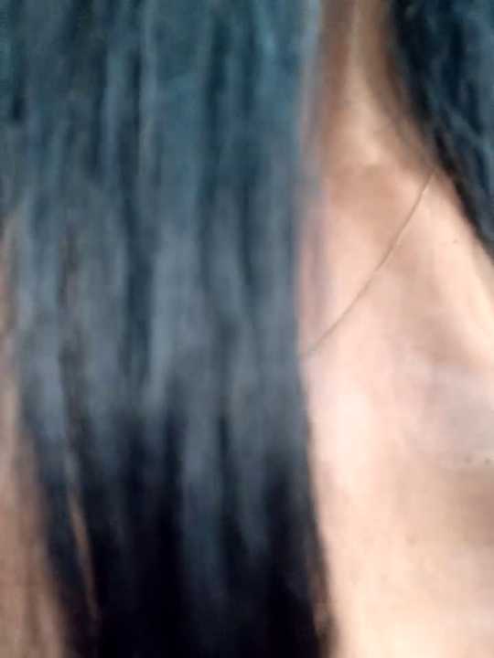 black_Pantherr69 Stripchat recording – Oct 22, 2026
