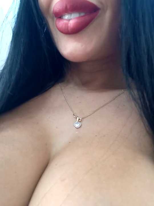 black_Pantherr69 Stripchat recording – Oct 14, 2026