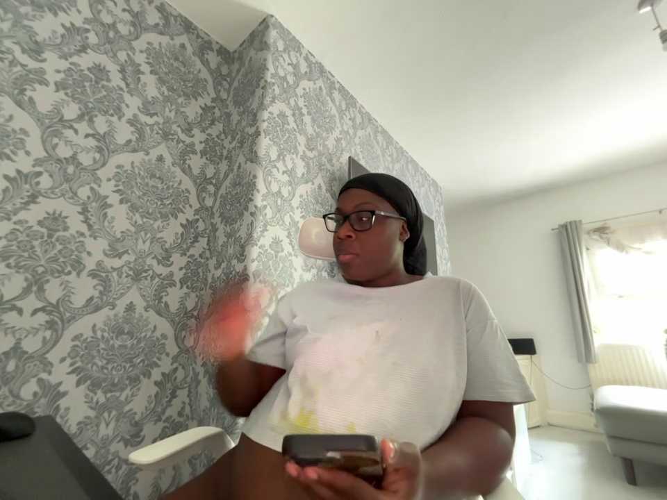 blacksexybeauty31
