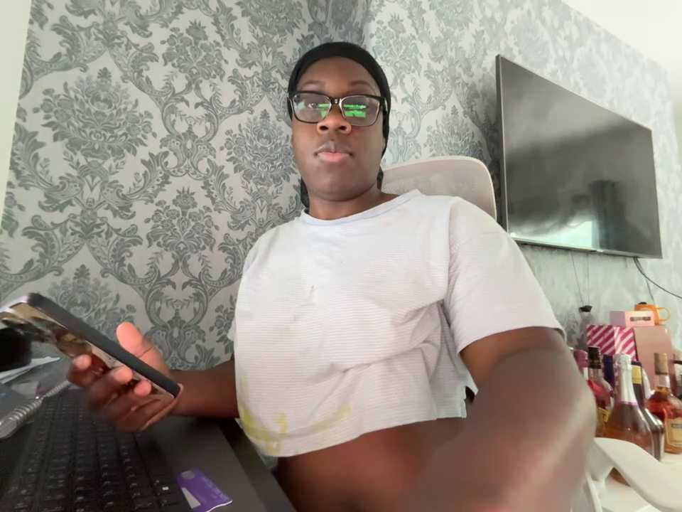 blacksexybeauty31