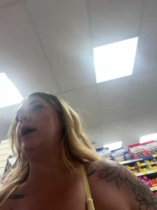 blairbella cam recording