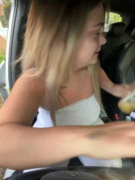blairbella cam recording