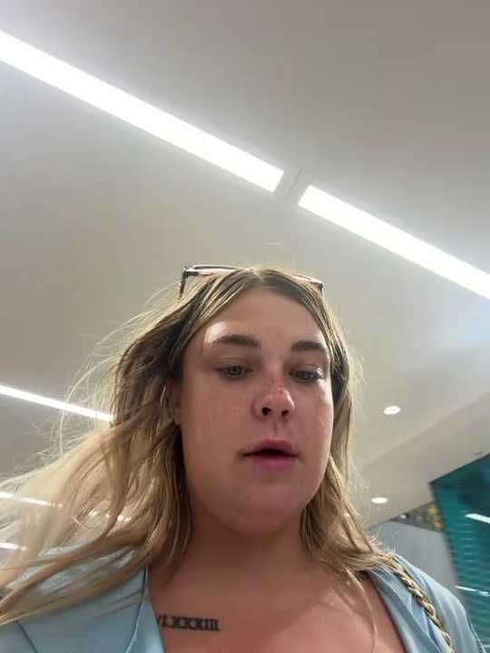 blairbella