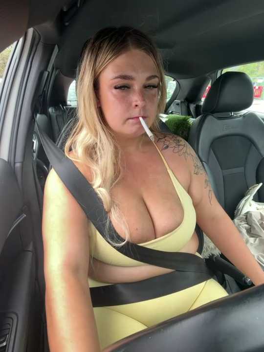 blairbella