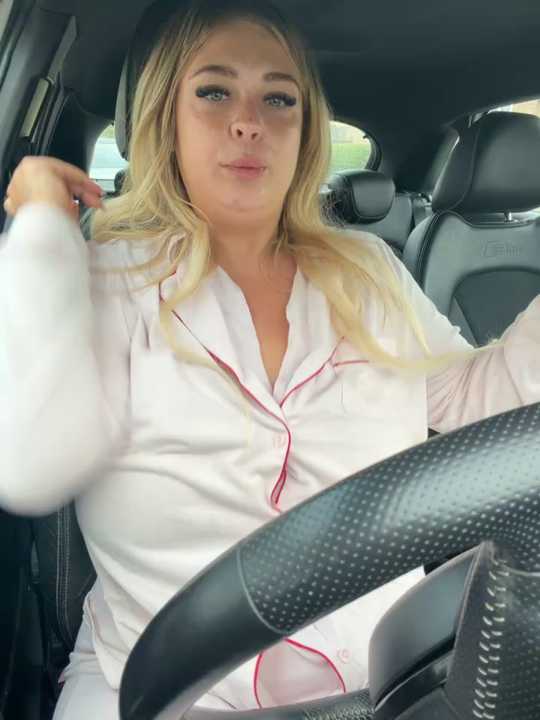 blairbella cam recording