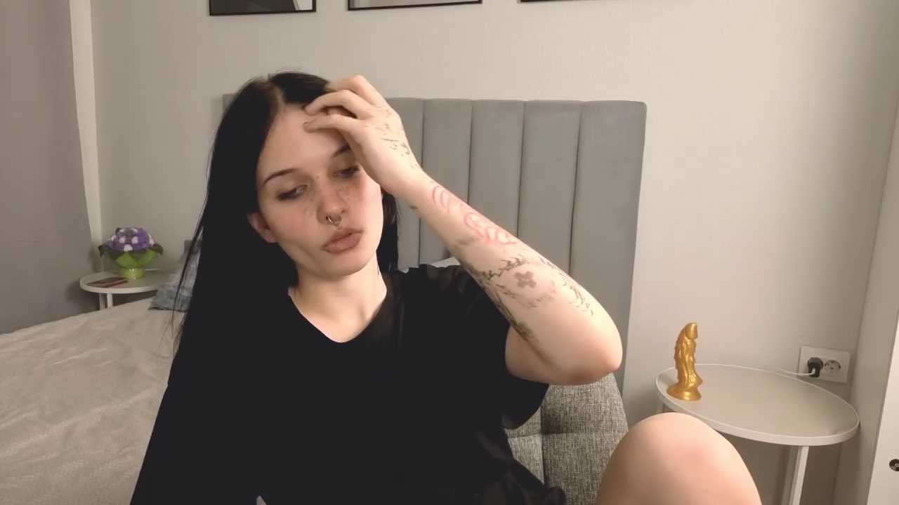 blevakira