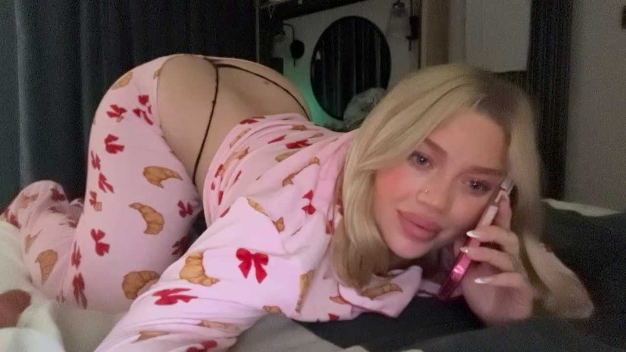 blissdimicco Stripchat recording – Oct 15, 2026