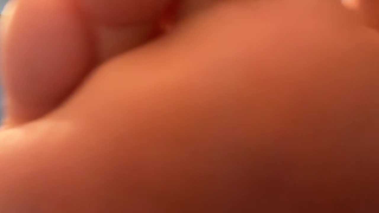 blissdimicco