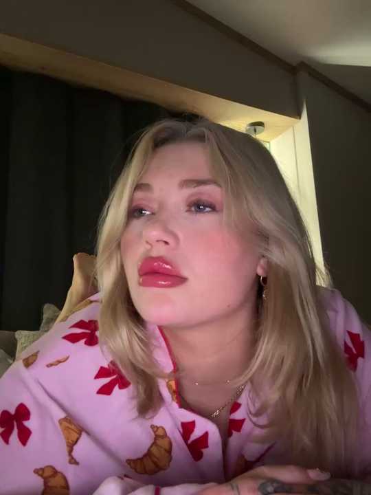 blissdimicco Stripchat recording – Oct 14, 2026