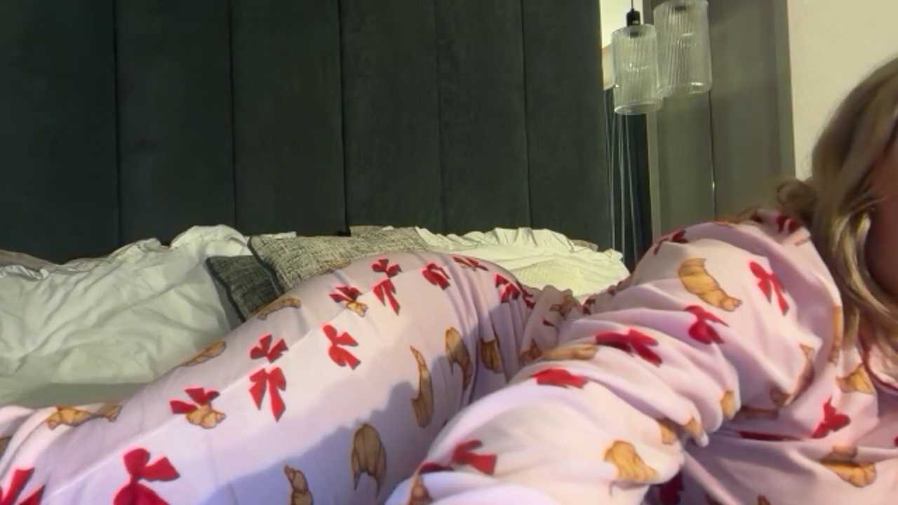 blissdimicco Stripchat recording – Oct 21, 2026