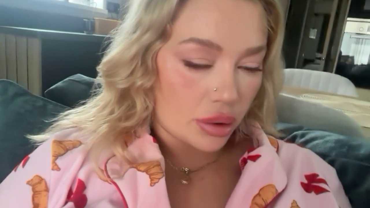 blissdimicco
