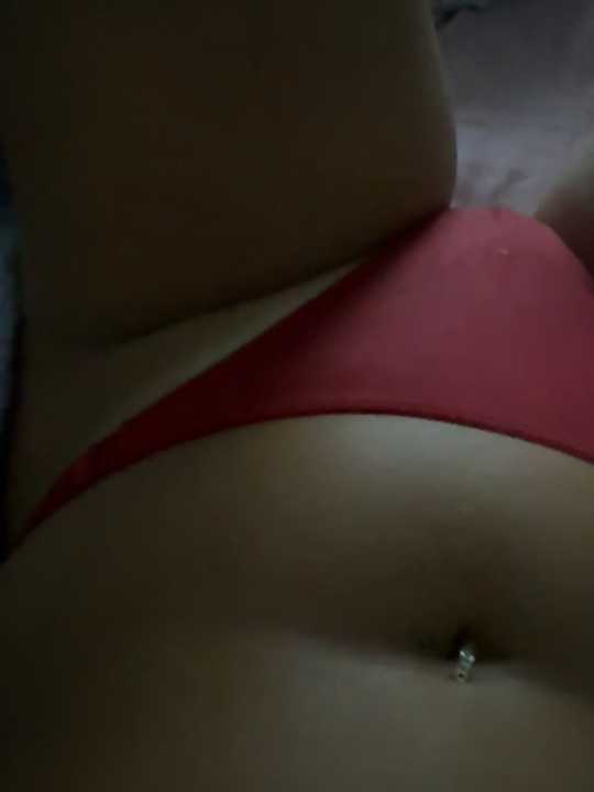 blissfulbelle6