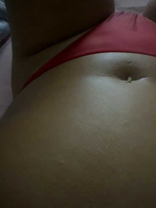 blissfulbelle6